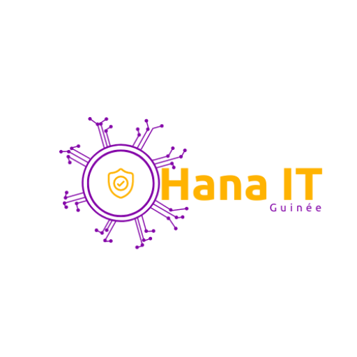 cropped-Logo-final.png